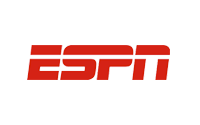 ESPN is a voice over client