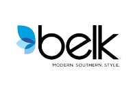 belk is a voice over client