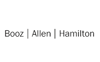 Booz Allen Hamilton is a voice over client