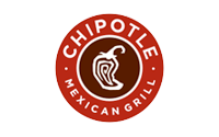Chipotle is a voice over client