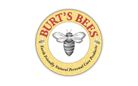 Burts Bees is a voice over client