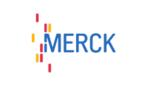 Merck is a voice over client
